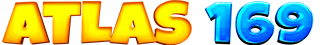 Atlas169